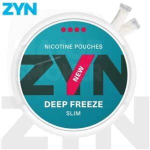 zyn, zyns, zyn nicotine, zyn pouches, what is zyn, zyn france, zyna, zyne, zyn citrus, zyn mint, zyn pouch, zyn effet, zyn pills, zyn snus, best zyn flavor, best zyn flavors, blue zyn, buy zyn, zin, zyn pouches nicotine, zyn nicotine pouche, nicotine patches zyn, zyn nicotine france, zyn nicotine gum, nicotine in zyn, nicotine zyns, zyn nicotin, zyn nicotine equivalent, equivalent nicotine zyn, achat zyn pouches, france zyn achat, prix zyn pouches, prix zyn, prix nicotine zyn, zyn nicotine pouches mg, zyn en france, acheter sachets zyn france, acheter zyn france, are zyns legal in france, sachets zyns france, zyn pouches france,