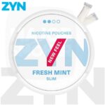 zyn, zyns, zyn nicotine, zyn pouches, what is zyn, zyn france, zyna, zyne, zyn citrus, zyn mint, zyn pouch, zyn effet, zyn pills, zyn snus, best zyn flavor, best zyn flavors, blue zyn, buy zyn, zin, zyn pouches nicotine, zyn nicotine pouche, nicotine patches zyn, zyn nicotine france, zyn nicotine gum, nicotine in zyn, nicotine zyns, zyn nicotin, zyn nicotine equivalent, equivalent nicotine zyn, achat zyn pouches, france zyn achat, prix zyn pouches, prix zyn, prix nicotine zyn, zyn nicotine pouches mg, zyn en france, acheter sachets zyn france, acheter zyn france, are zyns legal in france, sachets zyns france, zyn pouches france,