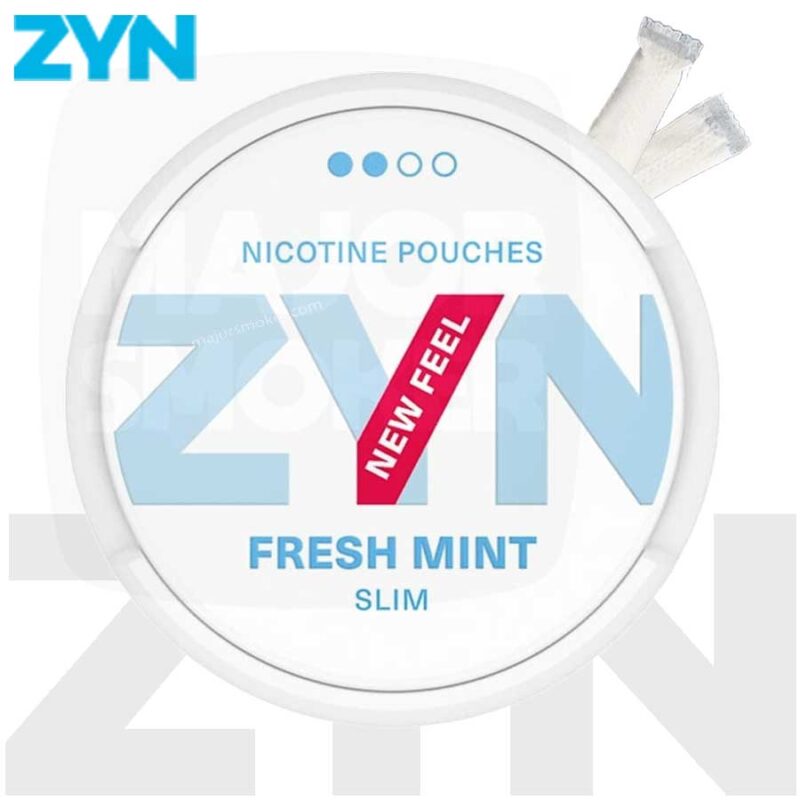 zyn, zyns, zyn nicotine, zyn pouches, what is zyn, zyn france, zyna, zyne, zyn citrus, zyn mint, zyn pouch, zyn effet, zyn pills, zyn snus, best zyn flavor, best zyn flavors, blue zyn, buy zyn, zin, zyn pouches nicotine, zyn nicotine pouche, nicotine patches zyn, zyn nicotine france, zyn nicotine gum, nicotine in zyn, nicotine zyns, zyn nicotin, zyn nicotine equivalent, equivalent nicotine zyn, achat zyn pouches, france zyn achat, prix zyn pouches, prix zyn, prix nicotine zyn, zyn nicotine pouches mg, zyn en france, acheter sachets zyn france, acheter zyn france, are zyns legal in france, sachets zyns france, zyn pouches france,