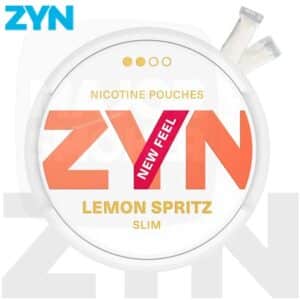 zyn, zyns, zyn nicotine, zyn pouches, what is zyn, zyn france, zyna, zyne, zyn citrus, zyn mint, zyn pouch, zyn effet, zyn pills, zyn snus, best zyn flavor, best zyn flavors, blue zyn, buy zyn, zin, zyn pouches nicotine, zyn nicotine pouche, nicotine patches zyn, zyn nicotine france, zyn nicotine gum, nicotine in zyn, nicotine zyns, zyn nicotin, zyn nicotine equivalent, equivalent nicotine zyn, achat zyn pouches, france zyn achat, prix zyn pouches, prix zyn, prix nicotine zyn, zyn nicotine pouches mg, zyn en france, acheter sachets zyn france, acheter zyn france, are zyns legal in france, sachets zyns france, zyn pouches france,