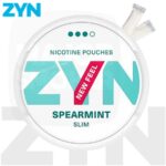 zyn, zyns, zyn nicotine, zyn pouches, what is zyn, zyn france, zyna, zyne, zyn citrus, zyn mint, zyn pouch, zyn effet, zyn pills, zyn snus, best zyn flavor, best zyn flavors, blue zyn, buy zyn, zin, zyn pouches nicotine, zyn nicotine pouche, nicotine patches zyn, zyn nicotine france, zyn nicotine gum, nicotine in zyn, nicotine zyns, zyn nicotin, zyn nicotine equivalent, equivalent nicotine zyn, achat zyn pouches, france zyn achat, prix zyn pouches, prix zyn, prix nicotine zyn, zyn nicotine pouches mg, zyn en france, acheter sachets zyn france, acheter zyn france, are zyns legal in france, sachets zyns france, zyn pouches france,