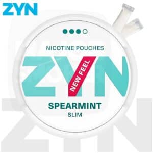 zyn, zyns, zyn nicotine, zyn pouches, what is zyn, zyn france, zyna, zyne, zyn citrus, zyn mint, zyn pouch, zyn effet, zyn pills, zyn snus, best zyn flavor, best zyn flavors, blue zyn, buy zyn, zin, zyn pouches nicotine, zyn nicotine pouche, nicotine patches zyn, zyn nicotine france, zyn nicotine gum, nicotine in zyn, nicotine zyns, zyn nicotin, zyn nicotine equivalent, equivalent nicotine zyn, achat zyn pouches, france zyn achat, prix zyn pouches, prix zyn, prix nicotine zyn, zyn nicotine pouches mg, zyn en france, acheter sachets zyn france, acheter zyn france, are zyns legal in france, sachets zyns france, zyn pouches france,