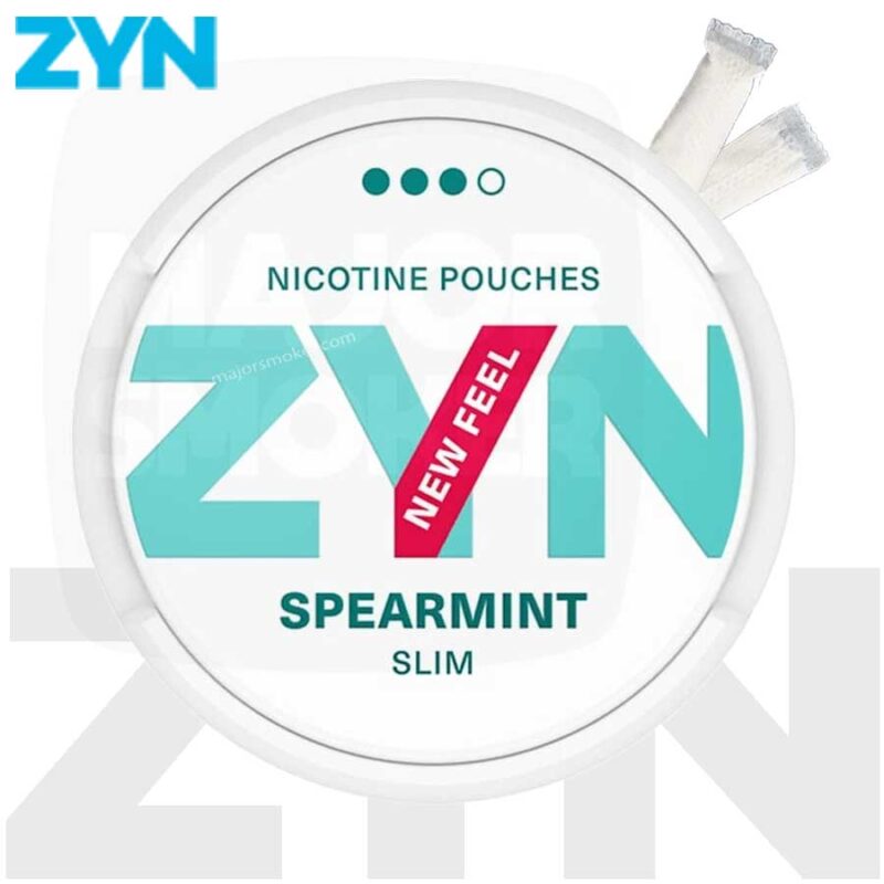 zyn, zyns, zyn nicotine, zyn pouches, what is zyn, zyn france, zyna, zyne, zyn citrus, zyn mint, zyn pouch, zyn effet, zyn pills, zyn snus, best zyn flavor, best zyn flavors, blue zyn, buy zyn, zin, zyn pouches nicotine, zyn nicotine pouche, nicotine patches zyn, zyn nicotine france, zyn nicotine gum, nicotine in zyn, nicotine zyns, zyn nicotin, zyn nicotine equivalent, equivalent nicotine zyn, achat zyn pouches, france zyn achat, prix zyn pouches, prix zyn, prix nicotine zyn, zyn nicotine pouches mg, zyn en france, acheter sachets zyn france, acheter zyn france, are zyns legal in france, sachets zyns france, zyn pouches france,
