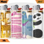 briquet, briquet bic, bic, bic briquet, briquet maxi, maxi bic, briquet bic maxi, briquet animal, bic animal, briquet bic animal, maxi animal, maxi bic animal, animal bic, animal bic maxi, briquet animal, briquet bic animal, briquet bic maxi animal