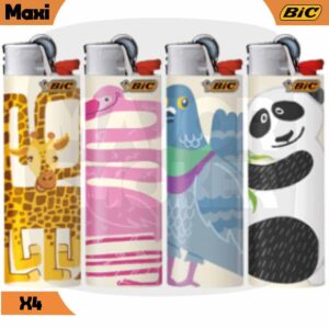 briquet, briquet bic, bic, bic briquet, briquet maxi, maxi bic, briquet bic maxi, briquet animal, bic animal, briquet bic animal, maxi animal, maxi bic animal, animal bic, animal bic maxi, briquet animal, briquet bic animal, briquet bic maxi animal