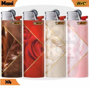 briquet, briquet bic, bic, bic briquet, briquet maxi, maxi bic, briquet bic maxi, briquet botanical, bic botanical, briquet bic botanica, maxi botanica, maxi bic botanica, botanica bic, botanica bic maxi, briquet botanica, briquet bic botanica, briquet bic maxi botanica