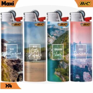 briquet, bic, briquet bic, bic briquet, briquet france, bic france, france briquet, france bic, bic francais, briquet francais, briquet bic france, briquet bic francais, briquet maxi, bic maxi, briquet bic maxi, briquet bic maxi france