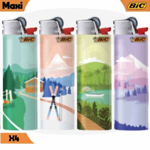 briquet, bic, briquet bic, bic briquet, briquet paysage, bic paysage, paysage briquet, paysage bic, bic landscape, briquet landscape, briquet bic paysage, briquet bic paysage, briquet maxi, bic maxi, briquet bic maxi, briquet bic maxi paysage