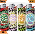 Briquet-Bic-maxi-skulls-2-DISPLAY-majorsmoker.com briquet, bic, briquet bic, bic briquet, briquet crane, bic crane, crane briquet, crane bic, bic skull, briquet skull, briquet bic crane, briquet bic crane, briquet maxi, bic maxi, briquet bic maxi, briquet bic maxi crane