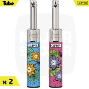 briquet, briquet clipper, briquet tube, briquet tube mini, briquet tube clipper, clipper briquet, clipper briquet tube mini, briquet fleurs, briquet fleur, briquet tube fleur, briquet flower