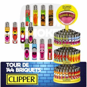 briquet, clipper, briquet clipper, clipper briquet, carrousel clipper, clipper carrousel, tour de briquet, carrousel, tour de briquet, briquet animal, clipper animal