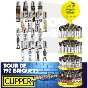 briquet, briquet clipper, clipper briquet, clipper carrousel, briquet olive et tom, clipper olive et tom, clipper oliv et tom, clipper olive & tom, briquet oliv et tom, briquet clipper carrousel, clipper carrousel, carrousel olive et tom