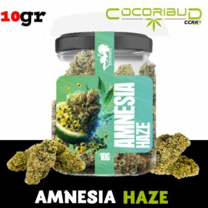 fleur cbd, fleur cbd amnesia, ccrk fleur, fleur cbd pas cher, fleur cbd premium, cbd, cbd france