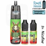 Puff, puff rechargeable, puff white rabbit, puff nicotine, puff tornado, tornado puff, rechargeable puff, puff 15k, puff 15k 2%, puff 2%, puff nicotine, puff 15000, puff 15000 tornado, white rabbit puff, puff gout puff, puff rechargeable pas cher, puff tornado 15000, puff pasteque fraise, puff 15k pasteque fraise, puff nicotine pasteque, puff pasteque fraise nicotine, tornado pasteque fraise, puff tornado pasteque fraise
