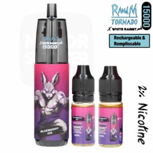 Puff, puff rechargeable, puff white rabbit, puff nicotine, puff tornado, tornado puff, rechargeable puff, puff 15k, puff 15k 2%, puff 2%, puff nicotine, puff 15000, puff 15000 tornado, white rabbit puff, puff gout puff, puff rechargeable pas cher, puff tornado 15000, puff myrtille glacee, puff 15k myrtille glacee, puff nicotine myrtille glacee, puff myrtille glacee nicotine, tornado myrtille glacee, puff tornado myrtille glacee