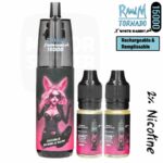 Puff, puff rechargeable, puff white rabbit, puff nicotine, puff tornado, tornado puff, rechargeable puff, puff 15k, puff 15k 2%, puff 2%, puff nicotine, puff 15000, puff 15000 tornado, white rabbit puff, puff gout puff, puff rechargeable pas cher, puff tornado 15000, puff double bubble gum, puff 15k double bubble gum, puff nicotine double bubble gum, puff double bubble gum nicotine, tornado double bubble gum, puff tornado double bubble gum