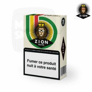 cigarette cbd, cigarette cbd zion, cigarette nicotine, cigarette cbd nicotine, zion cigarette nicotine, cigarette cbd nicotine, cigarette cbd zion nicotine