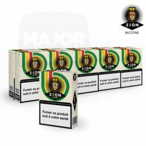 cartouche cbd nicotine, cigarette cbd nicotine, canarette cbd nicotine