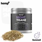 infusion-Tisane-CBD-camomille-anis-rooibos-sommeil--HEMP+--majorsmoker.com tisane cbd, tisane cbd sommeil, cbd tisane, tisane au cbd, tisane cbd avis, tisane cbd effet, tisane cbd sommeil avis, tisane de cbd, tisane cbd douleur, tisane cbd pharmacie, cbd en tisane, tisane cbd effets secondaires, cbd tisane avis, cbd tisanes, tisane au cbd avis, tisane au cbd effet, cbd tisane effet, tisane de cbd,