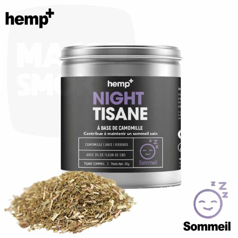 infusion-Tisane-CBD-camomille-anis-rooibos-sommeil--HEMP+--majorsmoker.com tisane cbd, tisane cbd sommeil, cbd tisane, tisane au cbd, tisane cbd avis, tisane cbd effet, tisane cbd sommeil avis, tisane de cbd, tisane cbd douleur, tisane cbd pharmacie, cbd en tisane, tisane cbd effets secondaires, cbd tisane avis, cbd tisanes, tisane au cbd avis, tisane au cbd effet, cbd tisane effet, tisane de cbd,