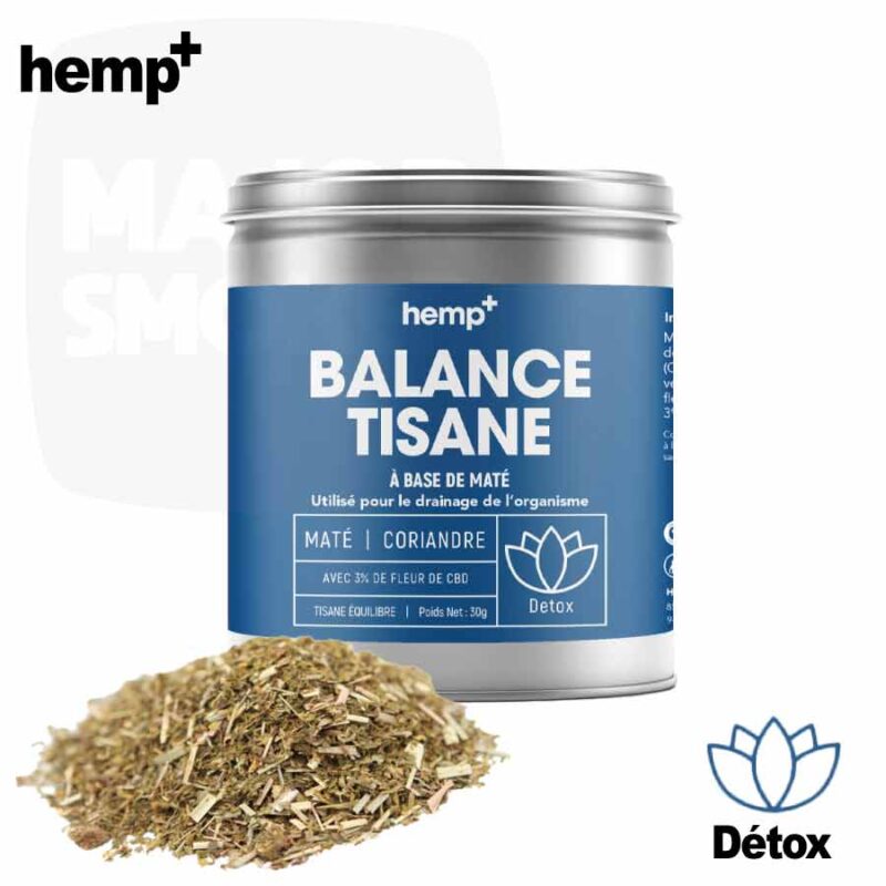 infusion-Tisane-CBD-maté-coriandre-détox--HEMP+--majorsmoker.com tisane cbd, tisane cbd sommeil, cbd tisane, tisane au cbd, tisane cbd avis, tisane cbd effet, tisane cbd sommeil avis, tisane de cbd, tisane cbd douleur, tisane cbd pharmacie, cbd en tisane, tisane cbd effets secondaires, cbd tisane avis, cbd tisanes, tisane au cbd avis, tisane au cbd effet, cbd tisane effet, tisane de cbd,