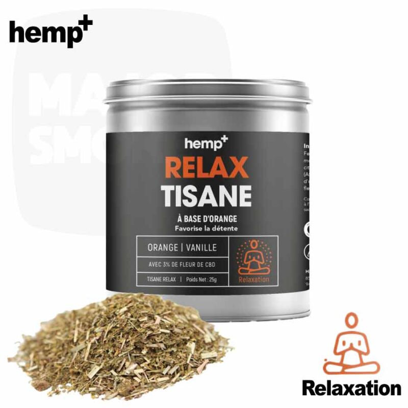 infusion-Tisane-CBD-orange-vanille-relaxation-HEMP+--majorsmoker.com tisane cbd, tisane cbd sommeil, cbd tisane, tisane au cbd, tisane cbd avis, tisane cbd effet, tisane cbd sommeil avis, tisane de cbd, tisane cbd douleur, tisane cbd pharmacie, cbd en tisane, tisane cbd effets secondaires, cbd tisane avis, cbd tisanes, tisane au cbd avis, tisane au cbd effet, cbd tisane effet, tisane de cbd,