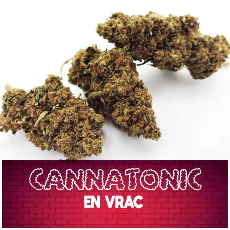 fleur de cbd, cbd, fleur cbd, fleurs cbd, fleurs de cbd, cbd fleur, cbd fleurs, cbd en vrac, fleur cbd pas cher, fleur de cbd en vrac, cbd pas cher, fleur cbd glasshouse, glasshouse cbd, cbd fleur en gros, acheter poches cbd, glass house cbd, greenhouse cbd, cbd greehhouse, fleur de cbd greenhouse