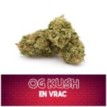 fleur de cbd, cbd, fleur cbd, fleurs cbd, fleurs de cbd, cbd fleur, cbd fleurs, cbd en vrac, fleur cbd pas cher, fleur de cbd en vrac, cbd pas cher, fleur cbd glasshouse, glasshouse cbd, cbd fleur en gros, acheter poches cbd, glass house cbd, cbd og kush, og kush cbd, og kush, fleur og kush, og kush fleur, fleur cbd og kush, fleurs de cbd og kush, fleur de cbd og kush, fleur cbd og kush, og kush fleur cbd