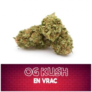 fleur de cbd, cbd, fleur cbd, fleurs cbd, fleurs de cbd, cbd fleur, cbd fleurs, cbd en vrac, fleur cbd pas cher, fleur de cbd en vrac, cbd pas cher, fleur cbd glasshouse, glasshouse cbd, cbd fleur en gros, acheter poches cbd, glass house cbd, cbd og kush, og kush cbd, og kush, fleur og kush, og kush fleur, fleur cbd og kush, fleurs de cbd og kush, fleur de cbd og kush, fleur cbd og kush, og kush fleur cbd