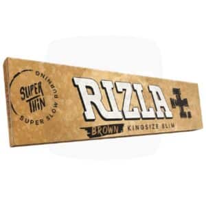 Feuille rizla, rizla, rizla+, feuille slim, feuille rizla slim, feuille rizla street edition, rizla street edition, feuille pas cher, feuille a rouler rizla, feuille longue, feuille longue extra fin, feuille fine, feuille a rouler slim, rizla slim, rizla authentique