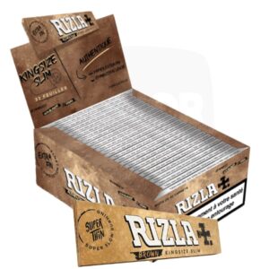 Feuille rizla, rizla, rizla+, feuille slim, feuille rizla slim, feuille rizla street edition, rizla street edition, feuille pas cher, feuille a rouler rizla, feuille longue, feuille longue extra fin, feuille fine, feuille a rouler slim, rizla slim, rizla authentique