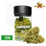 fleur cbd, fleur cbd amnesia, cbd amnesia, fleur cbd amnesia, ccrk fleur, fleur cbd pas cher, fleur cbd premium, cbd, cbd france