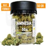 fleur cbd, fleur cbd amnesia, ccrk fleur, fleur cbd pas cher, fleur cbd premium, cbd, cbd france