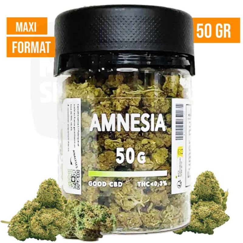 fleur cbd, fleur cbd amnesia, ccrk fleur, fleur cbd pas cher, fleur cbd premium, cbd, cbd france