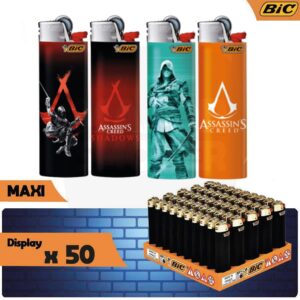 briquet bic, biquet, bic, bic briquet, recharger briquet bic, recharger un briquet bic, briquets bic personnalisés, briquet personnalisé bic, briquet bic personnalisé, briquet pas cher, briquet prix maroc, briquet bic maxi, petit briquet, maxi bic, taille d'un briquet bic, poids briquet bic, briquet pas chere, petit briquet bic, maxi briquet, paquet de briquet, petit brique, briquets pas cher, briquets pas chere, briquet pas cher, bic maxi, briquet bic assassin creed, assassin's creed, assassin's creed bic, bic assassin's creed, assassin's creed briquet bic, briquet assassin's creed, bic assassin's creed, goodies assassin's creed, accessoire assassin's creed, accessoire assassin creed, lot briquet, 50 briquet, lot briquet bic, lot bic, lot de briquet bic, lot de 50 briquets, lot de 50 briquet, lot de 50 briquets bic, lot de 50 bic, 50 bic, 50 briquets, lot de bic, lot de briquets, 50 briquet bic maxi