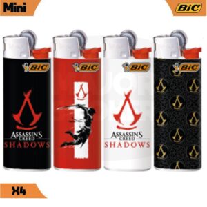 briquet bic, biquet, bic, bic briquet, recharger briquet bic, recharger un briquet bic, briquets bic personnalisés, briquet personnalisé bic, briquet bic personnalisé, briquet pas cher, briquet prix maroc, briquet bic mini, petit briquet, mini bic, taille d'un briquet bic, poids briquet bic, briquet pas chere, petit briquet bic, mini briquet, paquet de briquet, petit brique, briquets pas cher, briquets pas chere, briquet pas cher, bic mini, briquet bic assassin creed, assassin's creed, assassin's creed bic, bic assassin's creed, assassin's creed briquet bic, briquet assassin's creed, bic assassin's creed, goodies assassin's creed, accessoire assassin's creed, accessoire assassin creed