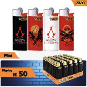 briquet bic, biquet, bic, bic briquet, recharger briquet bic, recharger un briquet bic, briquets bic personnalisés, briquet personnalisé bic, briquet bic personnalisé, briquet pas cher, briquet prix maroc, briquet bic mini, petit briquet, mini bic, taille d'un briquet bic, poids briquet bic, briquet pas chere, petit briquet bic, mini briquet, paquet de briquet, petit brique, briquets pas cher, briquets pas chere, briquet pas cher, bic mini, briquet bic assassin creed, assassin's creed, assassin's creed bic, bic assassin's creed, assassin's creed briquet bic, briquet assassin's creed, bic assassin's creed, goodies assassin's creed, accessoire assassin's creed, accessoire assassin creed, lot briquet, 50 briquet, lot briquet bic, lot bic, lot de briquet bic, lot de 50 briquets, lot de 50 briquet, lot de 50 briquets bic, lot de 50 bic, 50 bic, 50 briquets, lot de bic, lot de briquets, carrou