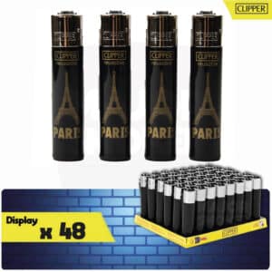 clipper briquet, briquet clipper, clipper pas cher, briquet clipper prix, clipper prix, prix clipper, clipper large, clipper paris, clipper tour eiffel, briquet pas cher, briquet france, clipper france, clipper paris, clipper paris tour eiffel