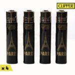 clipper briquet, briquet clipper, clipper pas cher, briquet clipper prix, clipper prix, prix clipper, clipper large, clipper paris, clipper tour eiffel, briquet pas cher, briquet france, clipper france, clipper paris, clipper paris tour eiffel