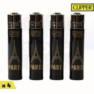 clipper briquet, briquet clipper, clipper pas cher, briquet clipper prix, clipper prix, prix clipper, clipper large, clipper paris, clipper tour eiffel, briquet pas cher, briquet france, clipper france, clipper paris, clipper paris tour eiffel