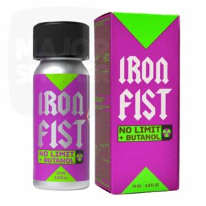 iron fist poppers, poppers iron fist, iron fist popper, popper iron fist, iron first poppers, ironfist poppers, iron fist poppers amazon, iron fist, iron fist popers, iron poppers, iron popper, poppers fist iron, fist popper, iron fist produit, poppers iron, poppers iron first, popers, iron fist, popper fist, poppers fort, poppers puissant, poppers Amyle, poppers fort, poppers, popper, poppers butanol, poppers iron fist no limit, popper iron fist no limit, popper ironfist no limit, poppers ironfist no limit, iron fist no limit, ironfist no limit