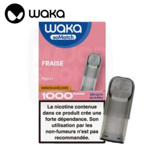 recharge waka, waka recharge, waka pod, waka pods, recharge waka amazon, waka vape, waka 15000 puffs, waka, pod waka, recharge waka vape, waka pods, waka puff recharge, chicha waka, waka vape recharge, waka refill, recharge waka sans nicotine, waka chicha, prix waka, pods waka, waka vape pod, waka pod fraise, pod fraise, pod fraise waka, waka fraise, fraise waka, fraise pod, fraise pod waka, waka mini