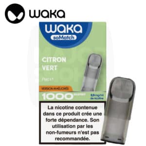 recharge waka, waka recharge, waka pod, waka pods, recharge waka amazon, waka vape, waka 15000 puffs, waka, pod waka, recharge waka vape, waka pods, waka puff recharge, chicha waka, waka vape recharge, waka refill, recharge waka sans nicotine, waka chicha, prix waka, pods waka, waka vape pod, vapes waka, waka citron vert, vape citron vert, citron vert, citron vert waka, citron vert vape, pod waka, waka pod, pod waka citron vert, pod citron ver waka, pod citron vert, waka somatch, waka so match, somatch citron vert, waka citron, citron waka