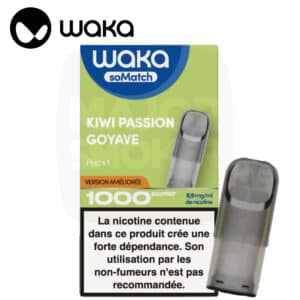 recharge waka, waka recharge, waka pod, waka pods, recharge waka amazon, waka vape, waka 15000 puffs, waka, pod waka, recharge waka vape, waka pods, waka puff recharge, chicha waka, waka vape recharge, waka refill, recharge waka sans nicotine, waka chicha, prix waka, pods waka, waka vape pod, pod kiwi, pod passion, pod goyave, pod kiwi passion goyave, waka kiwi, waka passion, waka goyave, waka kiwi passion goyave