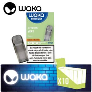 recharge waka, waka recharge, waka pod, waka pods, recharge waka amazon, waka vape, waka 15000 puffs, waka, pod waka, recharge waka vape, waka pods, waka puff recharge, chicha waka, waka vape recharge, waka refill, recharge waka sans nicotine, waka chicha, prix waka, pods waka, waka vape pod, vapes waka, waka citron vert, vape citron vert, citron vert, citron vert waka, citron vert vape, pod waka, waka pod, pod waka citron vert, pod citron ver waka, pod citron vert, waka somatch, waka so match, somatch citron vert, waka citron, citron waka