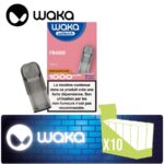 recharge waka, waka recharge, waka pod, waka pods, recharge waka amazon, waka vape, waka 15000 puffs, waka, pod waka, recharge waka vape, waka pods, waka puff recharge, chicha waka, waka vape recharge, waka refill, recharge waka sans nicotine, waka chicha, prix waka, pods waka, waka vape pod, waka pod fraise, pod fraise, pod fraise waka, waka fraise, fraise waka, fraise pod, fraise pod waka, waka mini