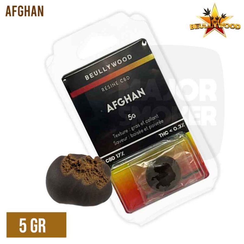 afghan-resine-de-cbd-de-qualité-beullywood-hash-5gr-majorsmoker.com résine cbd afghan, resine cbd afghan, résine de cbd afghan, résine cbd puissante, résine cbd, resine cbd, résine de cbd, resine de cbd, résine thc puissante, cbd resine, comment consommer la résine de cbd, résine cbd, résine cbd puissant