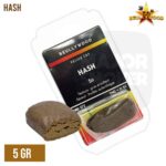 fleur de cbd hash, cbd hash, reside de cbd hash, reside de cbd beullywood, hash beullywood, résine cbd puissante, résine cbd, resine cbd, résine de cbd, resine de cbd, résine thc puissante, cbd resine, comment consommer la résine de cbd, résine cbd, résine cbd puissant