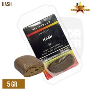 fleur de cbd hash, cbd hash, reside de cbd hash, reside de cbd beullywood, hash beullywood, résine cbd puissante, résine cbd, resine cbd, résine de cbd, resine de cbd, résine thc puissante, cbd resine, comment consommer la résine de cbd, résine cbd, résine cbd puissant