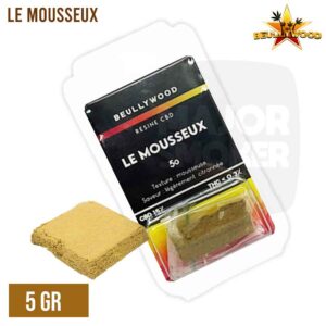 résine cbd puissante, résine cbd le mousseux, résine cbd beullywood, résine cbd, resine cbd, résine de cbd, resine de cbd, résine thc puissante, cbd resine, comment consommer la résine de cbd, résine cbd, résine cbd puissant